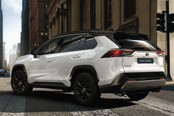Toyota_Timisoara_RAV4_1080x1080