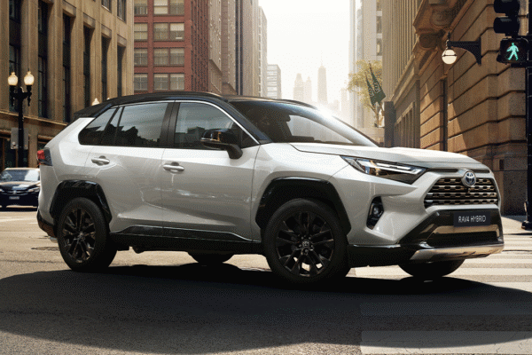 Toyota_Timisoara_RAV4_1080x1080_1