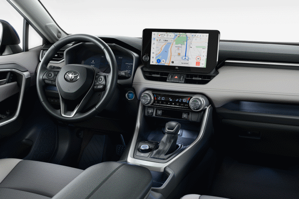Toyota_Timisoara_RAV4_1080x1080_4