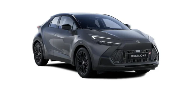 day-exterior-3_2NB_EB20