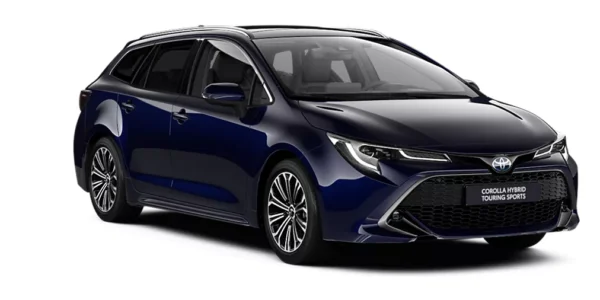 day-exterior-3_8x8_LA20