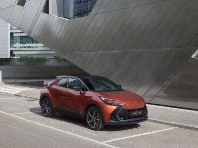 TOY_MULTICAR_II_2024_TME_IMG_CHR_0320