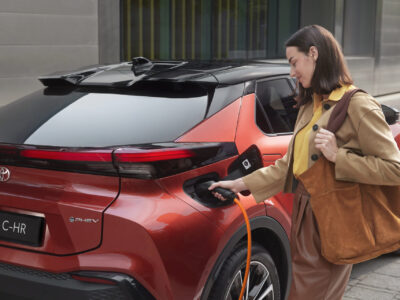 TOY_MULTICAR_II_2024_TME_IMG_CHR_0605