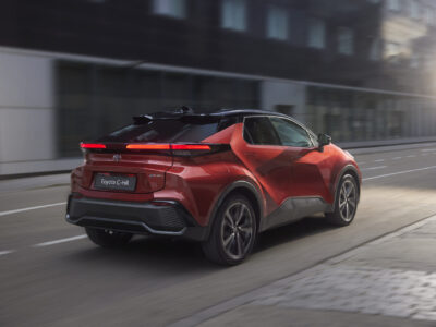 TOY_MULTICAR_II_2024_TME_IMG_CHR_1002