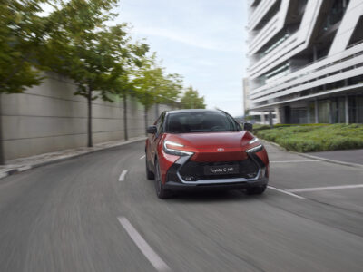 TOY_MULTICAR_II_2024_TME_IMG_CHR_1213