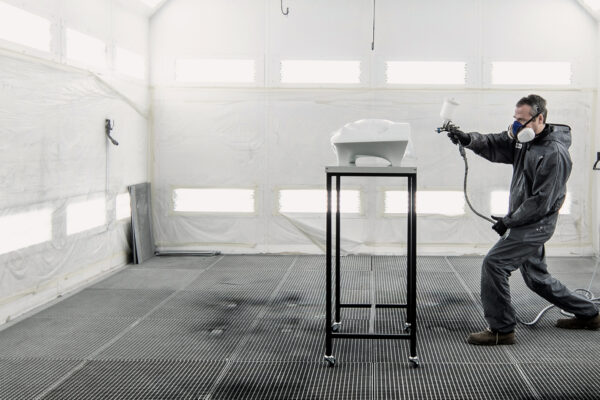 header-ED2-paintbooth