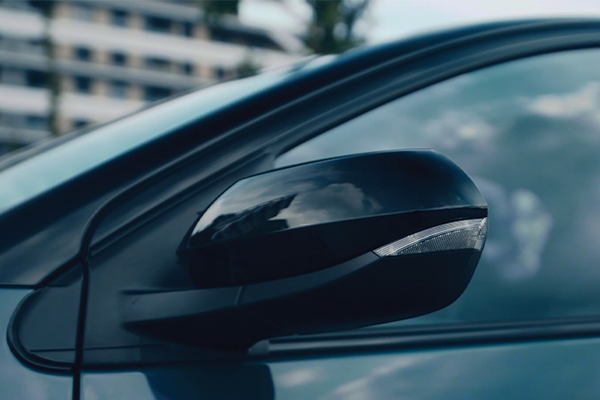 Untitled-1_0000_TOY_MULTICAR_II_2024_TME_VID_16x9_9s_YARIS_A004C024_240922ML_V1-0010