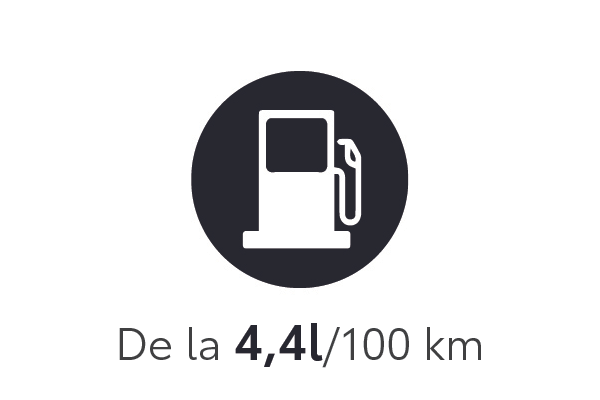 Corolla-Hatchback-consum.png Corolla-Hatchback-consum.png