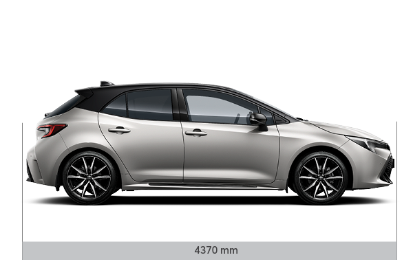 Dimensiuni-Corolla-Hatchback-1.png Dimensiuni-Corolla-Hatchback-1.png