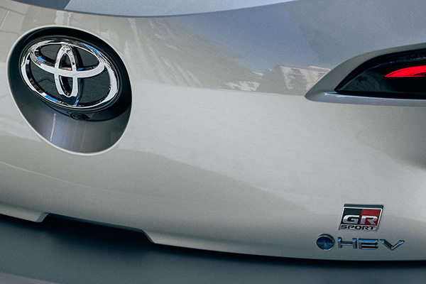 corolla-hb-2 corolla-hb-2