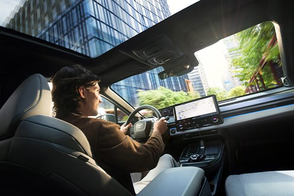 Untitled-2_0000_TOY_C-HR+_2025_TME_IMG_20