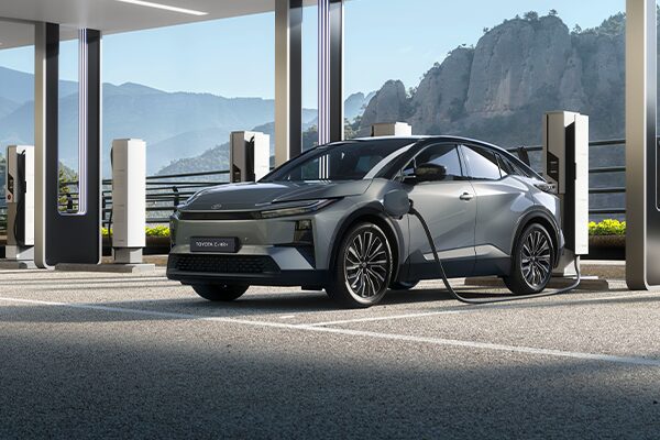 Untitled-2_0002_CHRP0014a_26_WEB