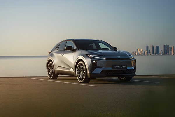 Untitled-2_0003_CHRP0013a_26