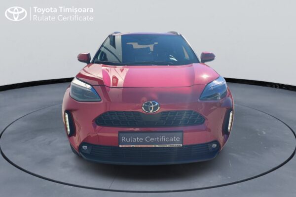 Yaris Cross-3