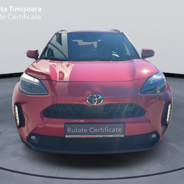 Yaris Cross-3
