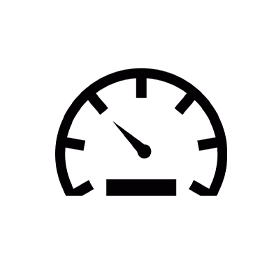 vechime-km