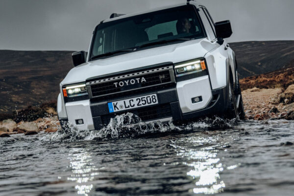 1920_2024-landcruiser-mte-social-006 1920_2024-landcruiser-mte-social-006