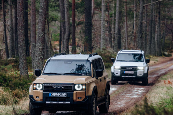 1920_2024-landcruiser-mte-social-019 1920_2024-landcruiser-mte-social-019