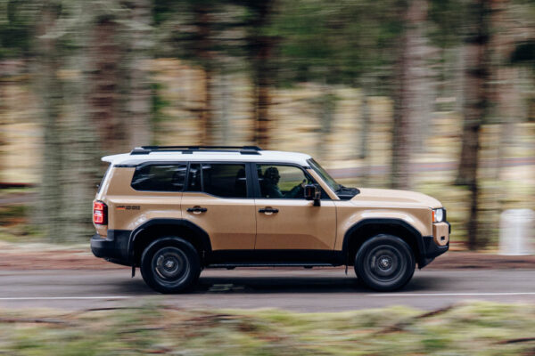 1920_2024-landcruiser-mte-social-030 1920_2024-landcruiser-mte-social-030