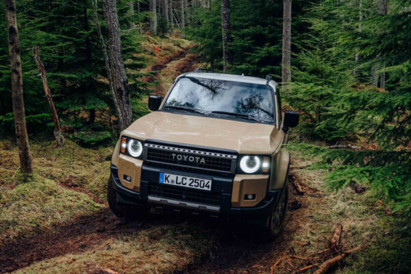 1920_2024-landcruiser-mte-social-035 (1) 1920_2024-landcruiser-mte-social-035 (1)