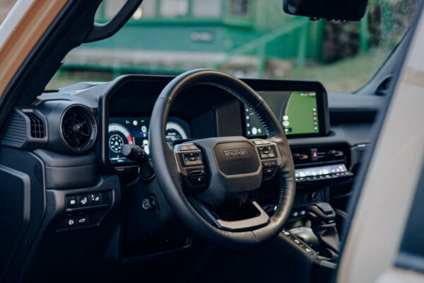 1920_2024-landcruiser-mte-social-058 1920_2024-landcruiser-mte-social-058