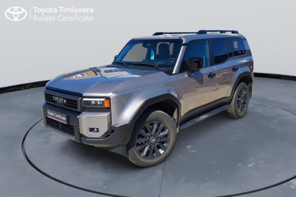 Land Cruiser-1