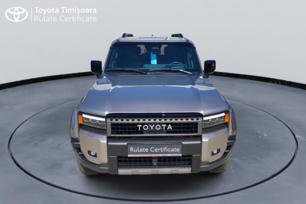 Land Cruiser-2